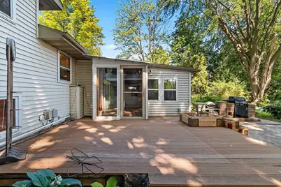 1675 Kennedy Drive, Green Bay, WI 54304 - Photo 41