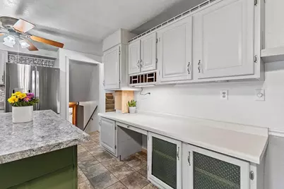 1675 Kennedy Drive, Green Bay, WI 54304 - Photo 15