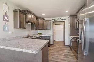 730 Bessy Ln, Chilton, WI 53014 - Photo 9