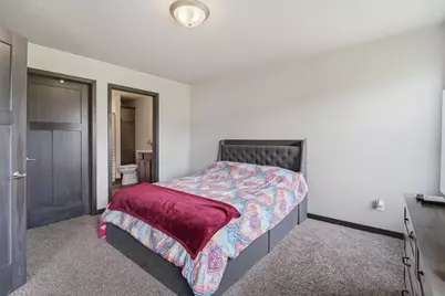 730 Bessy Lane, Chilton, WI 53014 - Photo 15