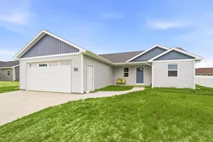 730 Bessy Ln, Chilton, WI 53014 - Photo 1