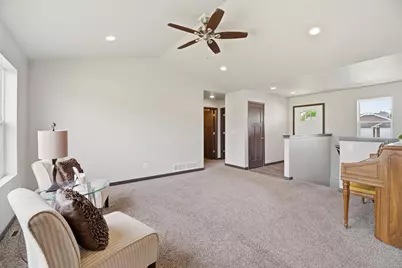 730 Bessy Lane, Chilton, WI 53014 - Photo 5