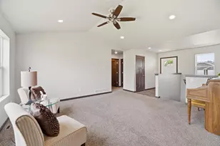 730 Bessy Ln, Chilton, WI 53014 - Photo 5