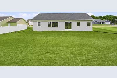 730 Bessy Lane, Chilton, WI 53014 - Photo 31