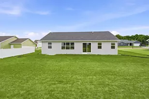 730 Bessy Ln, Chilton, WI 53014 - Photo 31