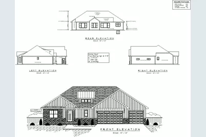 4195 Half Crown, De Pere, WI 54115 - Photo 7
