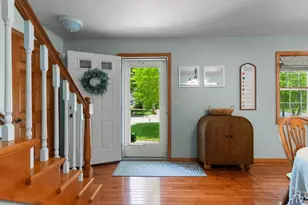 2098 S Rock River Cir, De Pere, WI 54115 - Photo 3