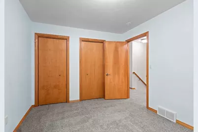 2098 S Rock River Circle, De Pere, WI 54115 - Photo 21