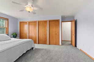 2098 S Rock River Cir, De Pere, WI 54115 - Photo 25