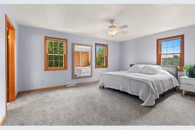2098 S Rock River Circle, De Pere, WI 54115 - Photo 23