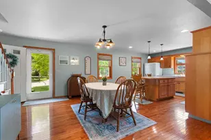 2098 S Rock River Cir, De Pere, WI 54115 - Photo 11