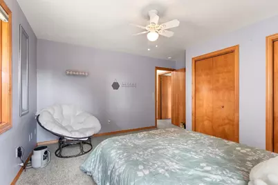 2098 S Rock River Circle, De Pere, WI 54115 - Photo 29