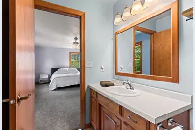2098 S Rock River Circle, De Pere, WI 54115 - Photo 27