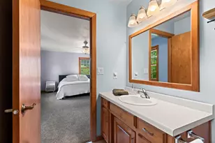 2098 S Rock River Cir, De Pere, WI 54115 - Photo 27