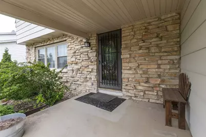 809 Melissa Street, Menasha, WI 54952 - Photo 3