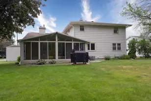 809 Melissa St, Menasha, WI 54952 - Photo 27