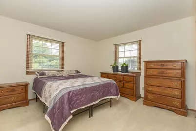 809 Melissa Street, Menasha, WI 54952 - Photo 21