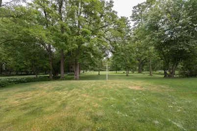 809 Melissa Street, Menasha, WI 54952 - Photo 29