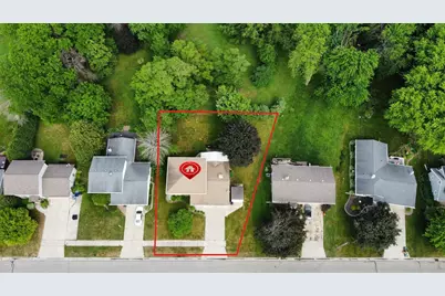 809 Melissa Street, Menasha, WI 54952 - Photo 33