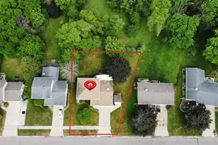 809 Melissa St, Menasha, WI 54952 - Photo 33