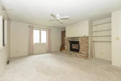 809 Melissa Street, Menasha, WI 54952 - Photo 13