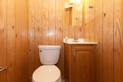 809 Melissa Street, Menasha, WI 54952 - Photo 23