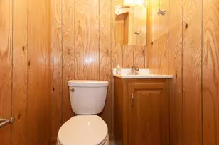 809 Melissa St, Menasha, WI 54952 - Photo 23
