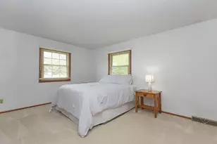 809 Melissa St, Menasha, WI 54952 - Photo 17