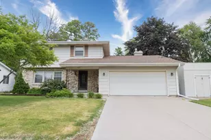 809 Melissa St, Menasha, WI 54952 - Photo 35
