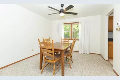 809 Melissa Street, Menasha, WI 54952 - Photo 9