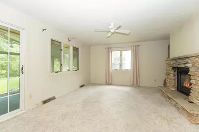 809 Melissa Street, Menasha, WI 54952 - Photo 11
