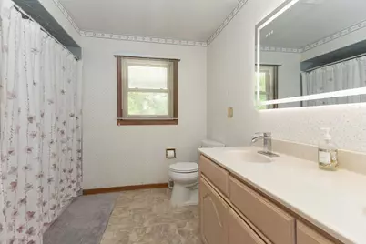 809 Melissa Street, Menasha, WI 54952 - Photo 19