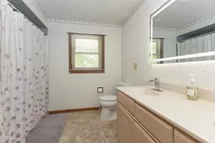 809 Melissa St, Menasha, WI 54952 - Photo 19