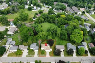 809 Melissa St, Menasha, WI 54952 - Photo 31