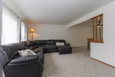 809 Melissa Street, Menasha, WI 54952 - Photo 5