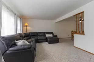 809 Melissa St, Menasha, WI 54952 - Photo 5