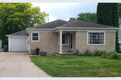 910 Catherine Street, Green Bay, WI 54301 - Photo 27