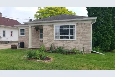 910 Catherine Street, Green Bay, WI 54301 - Photo 25
