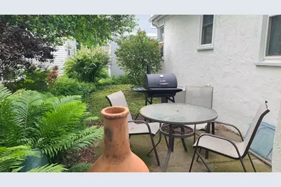 910 Catherine Street, Green Bay, WI 54301 - Photo 23
