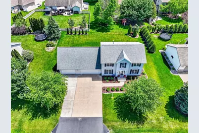 N9152 Kernan Avenue, Appleton, WI 54915 - Photo 45