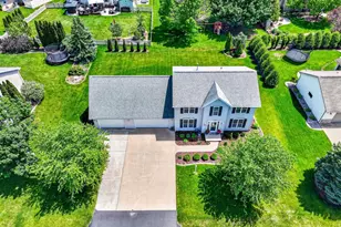 N9152 Kernan Ave, Appleton, WI 54915 - Photo 45