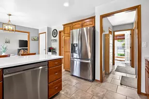N9152 Kernan Ave, Appleton, WI 54915 - Photo 7