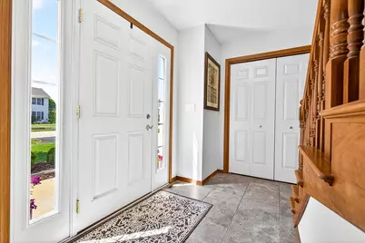 N9152 Kernan Avenue, Appleton, WI 54915 - Photo 13