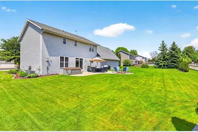 N9152 Kernan Avenue, Appleton, WI 54915 - Photo 41