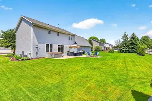 N9152 Kernan Ave, Appleton, WI 54915 - Photo 41