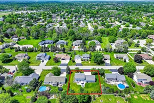 N9152 Kernan Ave, Appleton, WI 54915 - Photo 49