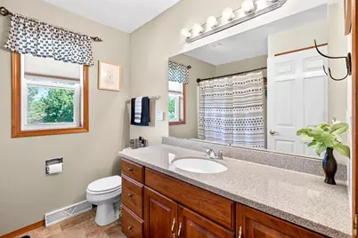 N9152 Kernan Avenue, Appleton, WI 54915 - Photo 27