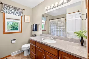 N9152 Kernan Ave, Appleton, WI 54915 - Photo 27