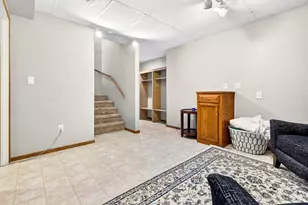 N9152 Kernan Ave, Appleton, WI 54915 - Photo 35