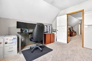 N9152 Kernan Ave, Appleton, WI 54915 - Photo 33